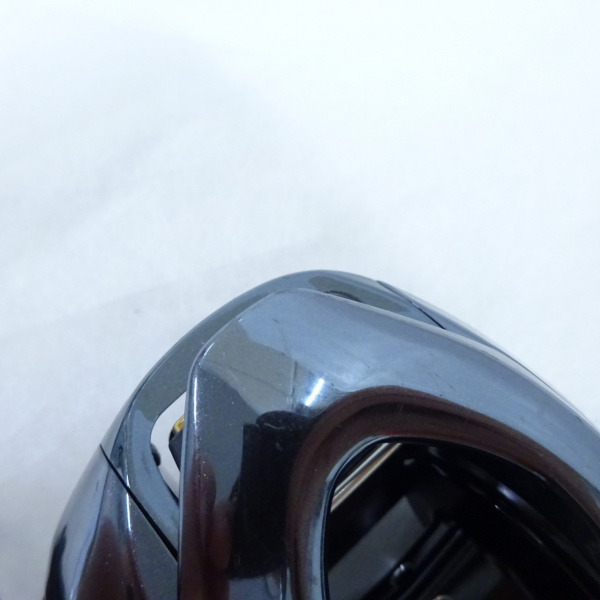 アンタレスDCMD XGL